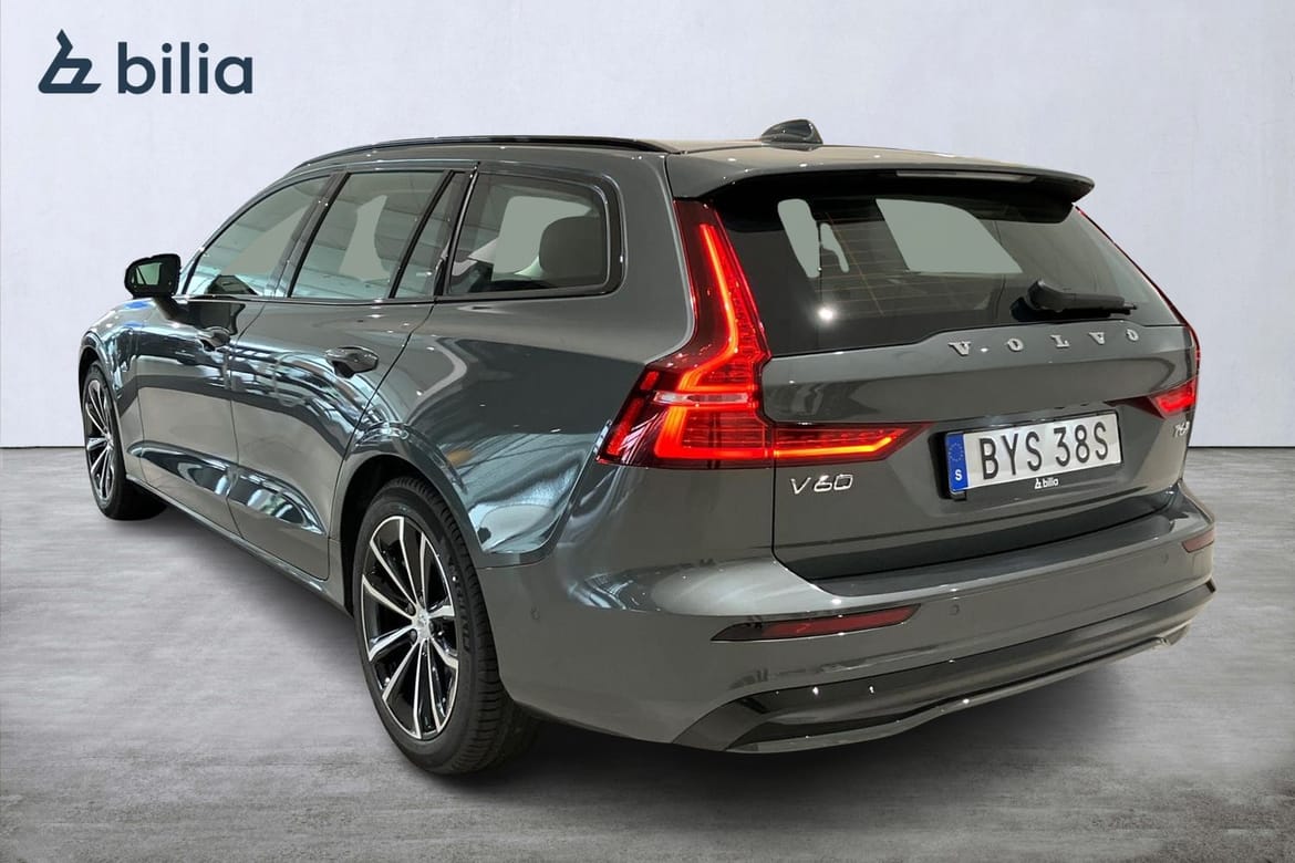 Bild 2 av 6 på bilen