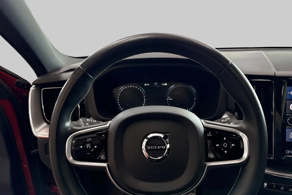 picture of a car