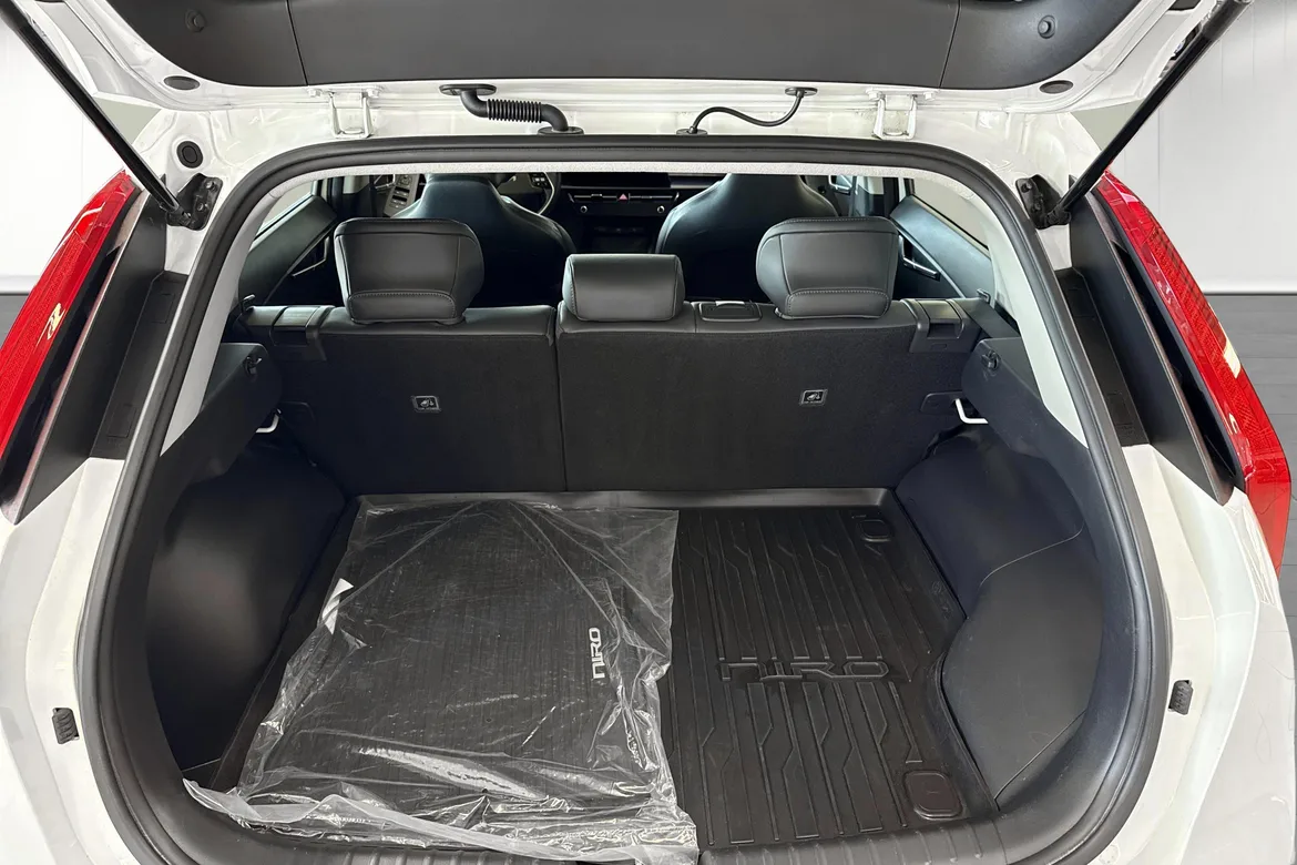 picture of a car