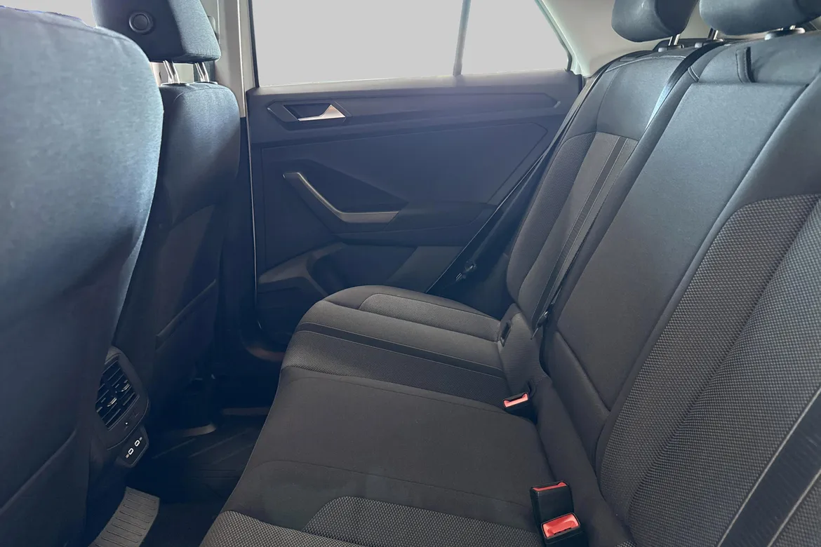 picture of a car