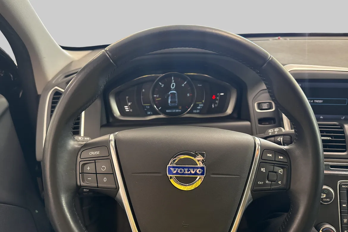 picture of a car