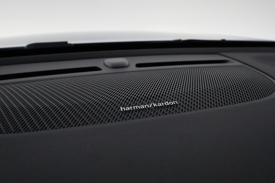 Volvo C40 2023 - miniatyr 19