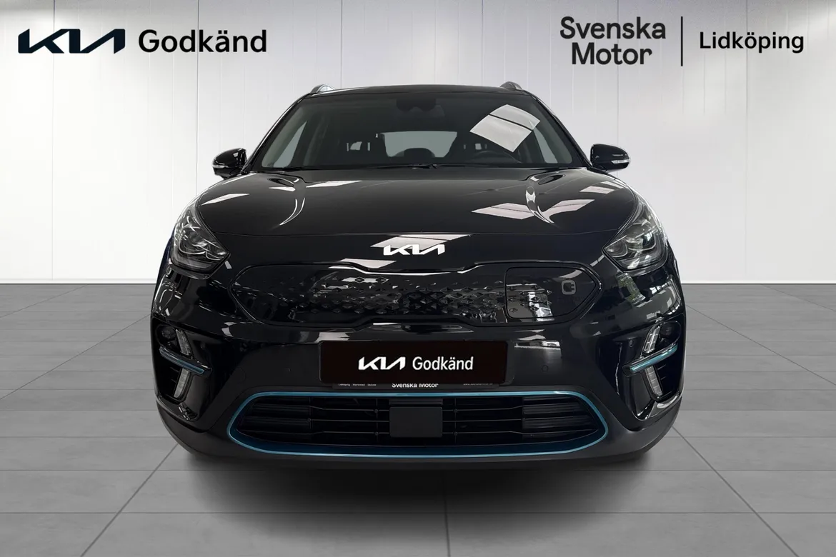 picture of a car