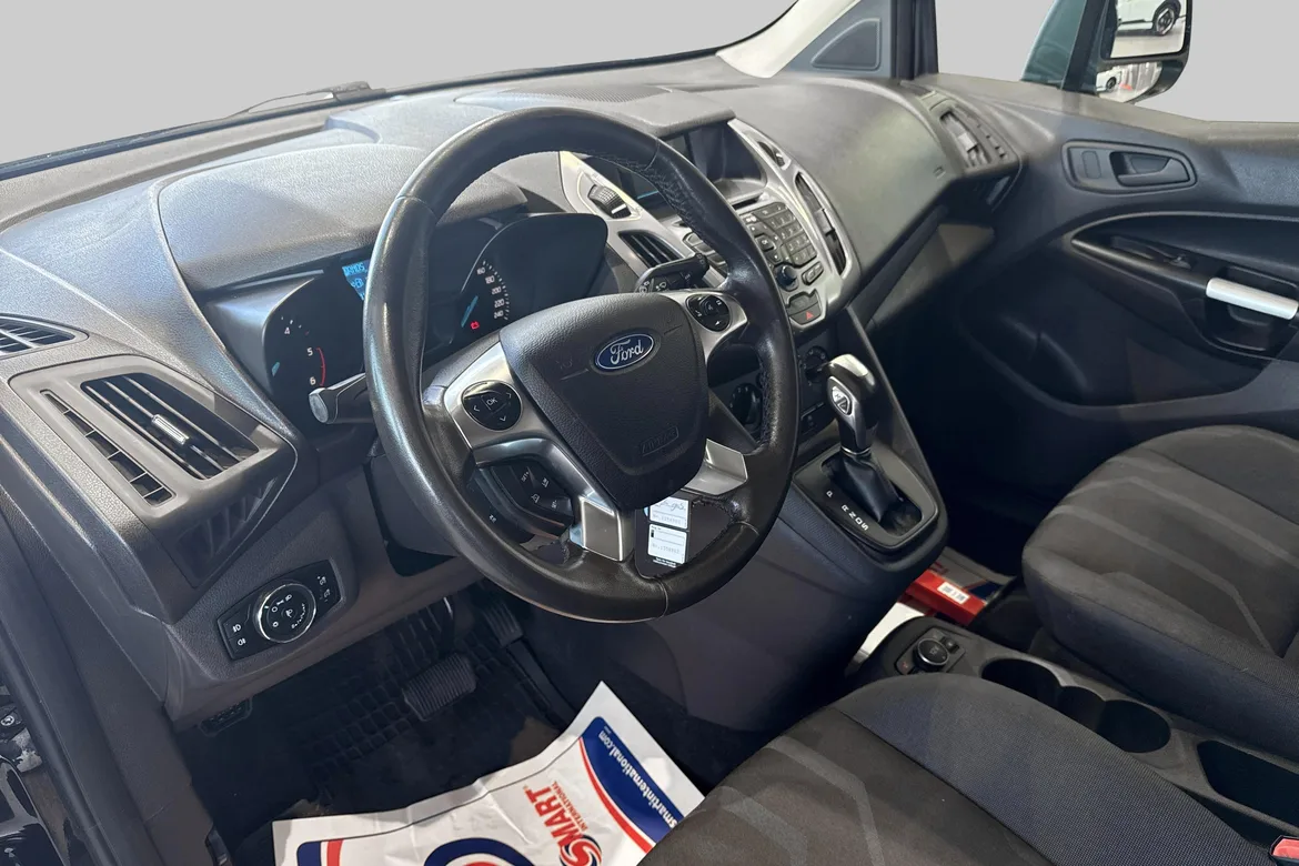 picture of a car