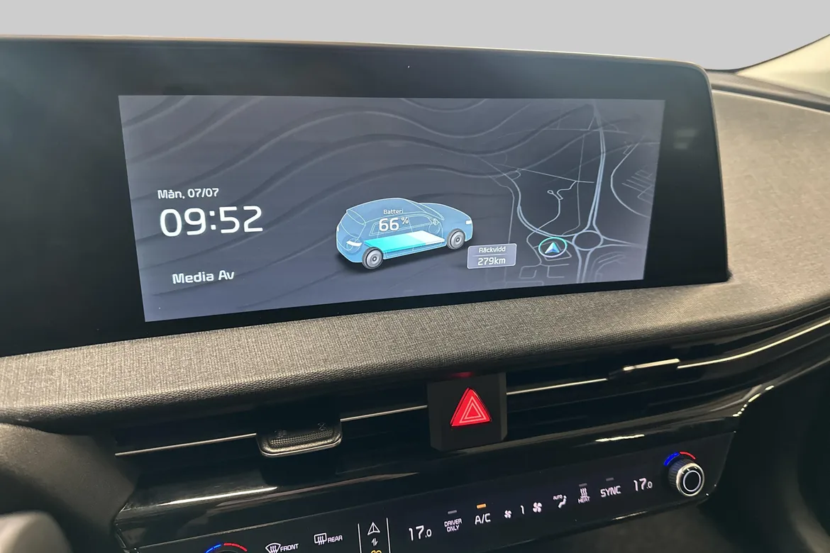 picture of a car