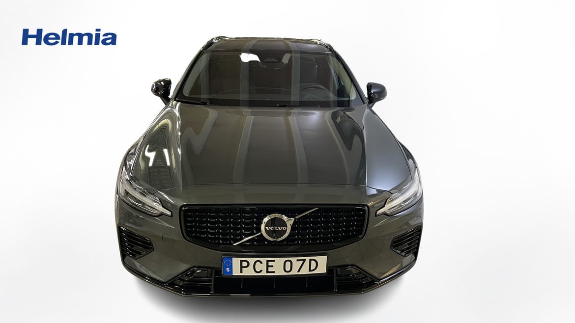 Bild 4 av 6 på bilen