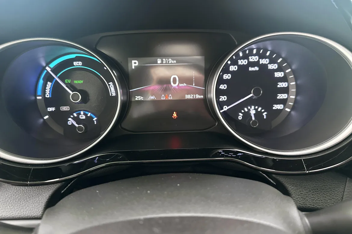 picture of a car