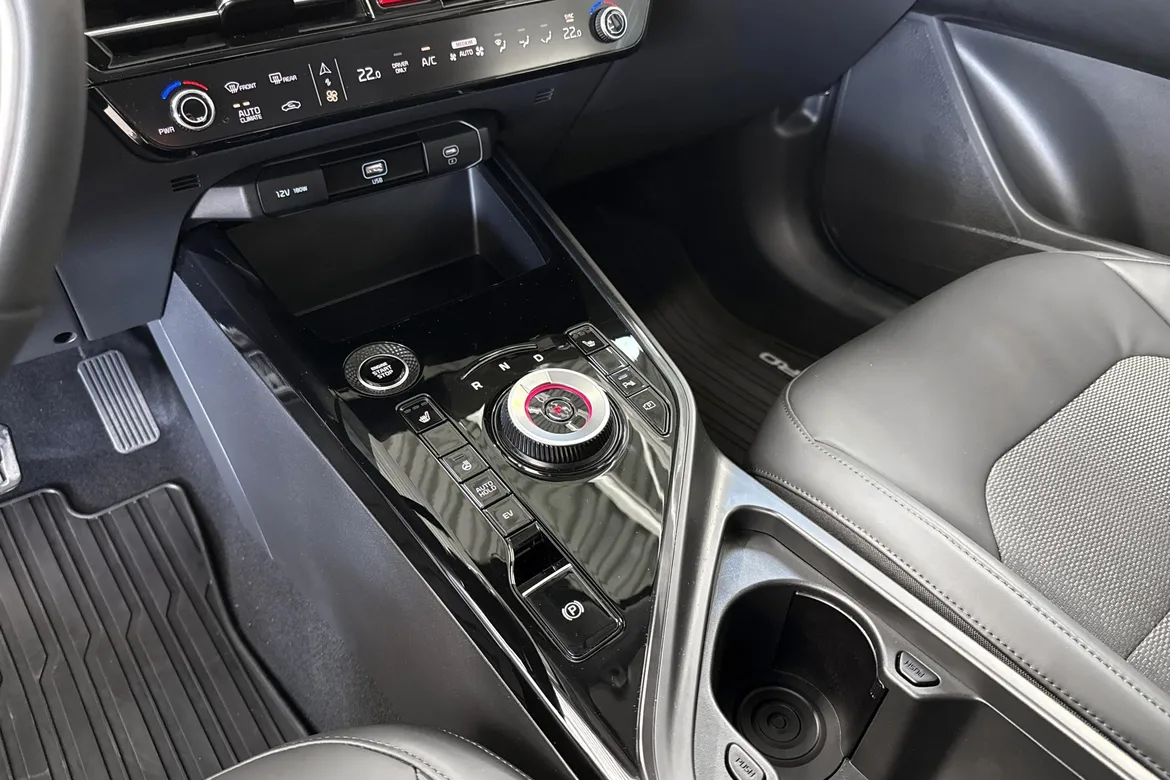 picture of a car