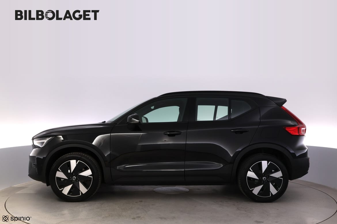 Bild 5 av 6 på bilen
