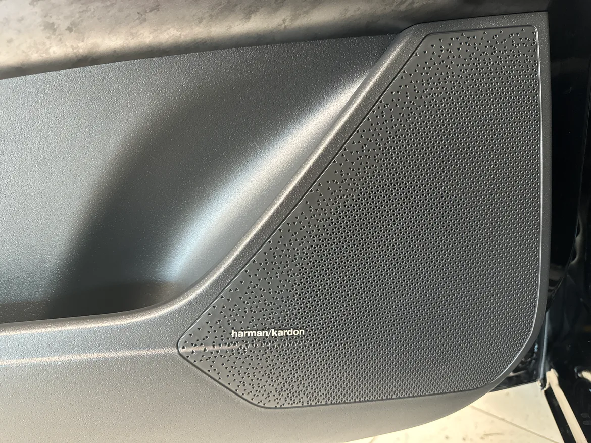 picture of a car