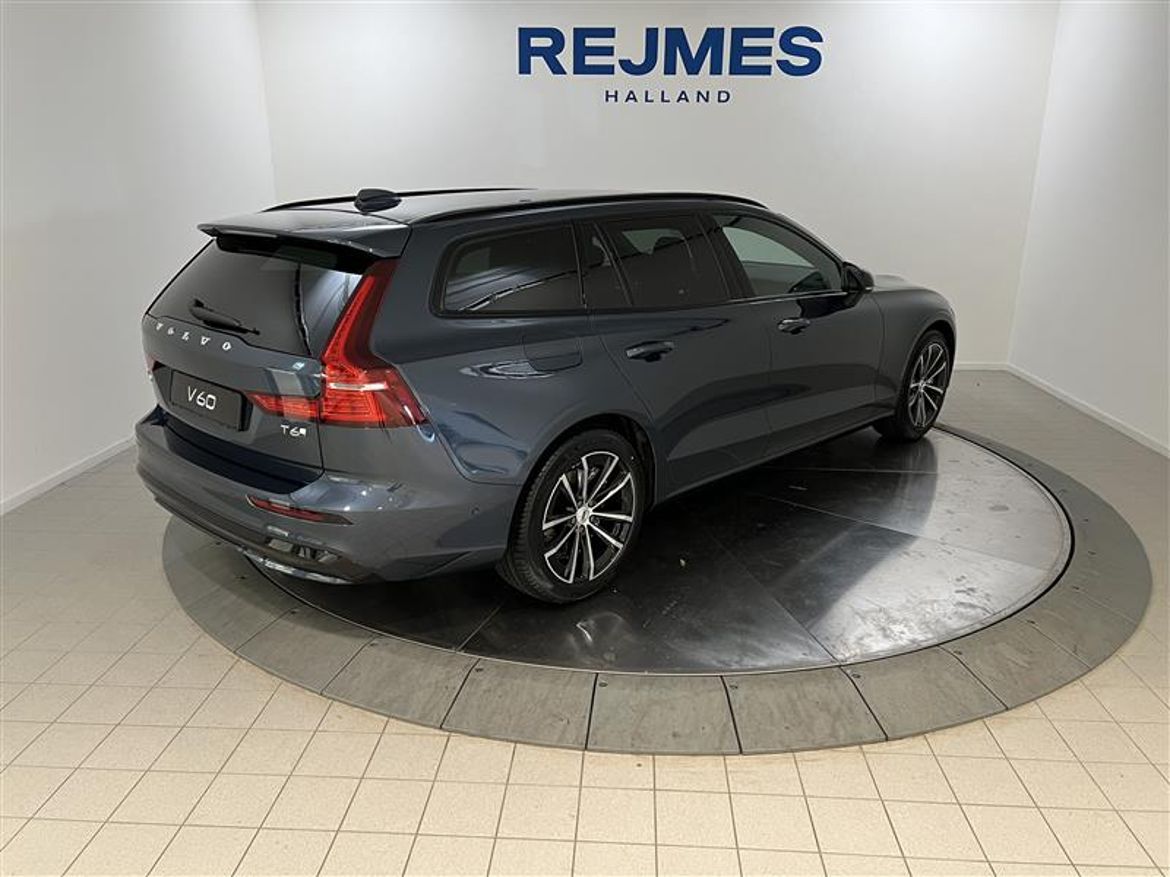 Bild 3 av 6 på bilen