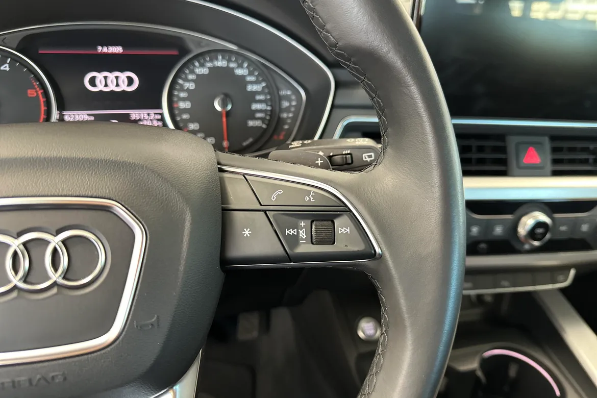 picture of a car