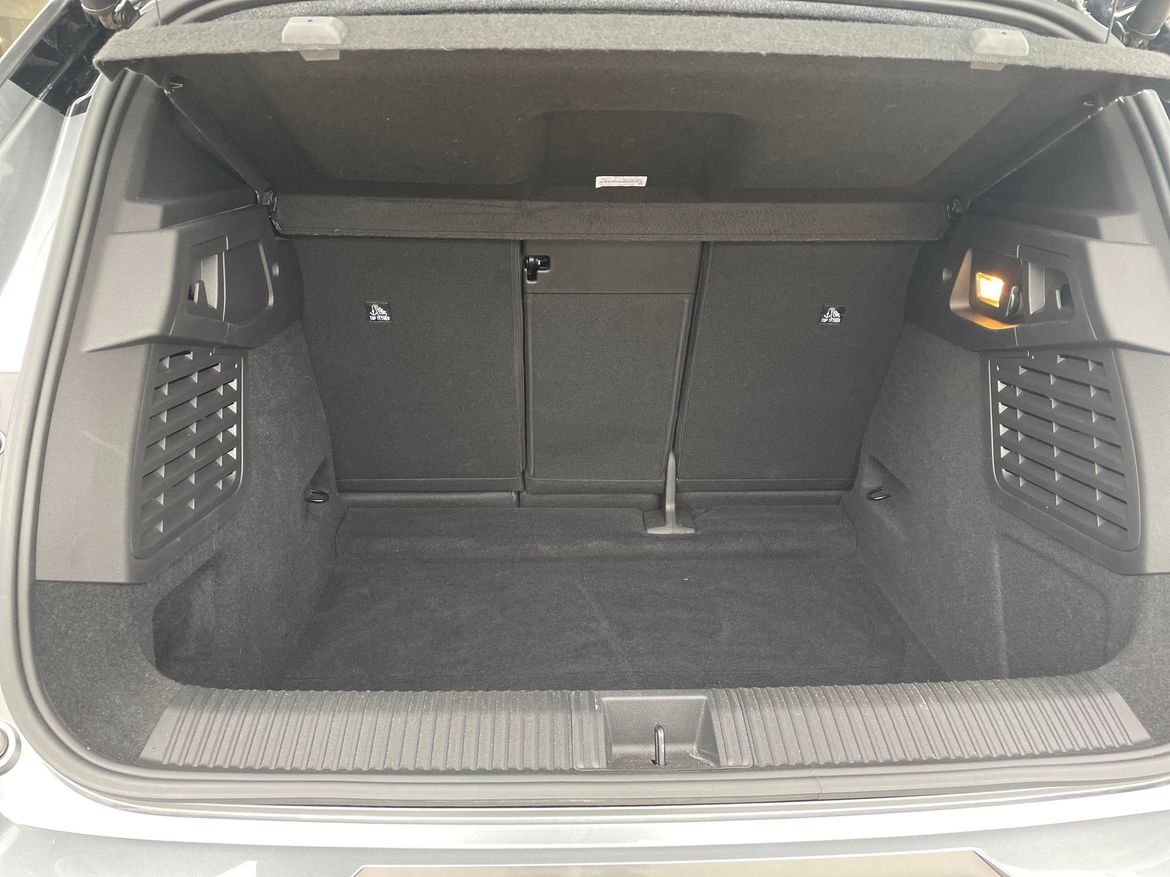 Renault Scenic E-Tech 2025 - miniatyr 11