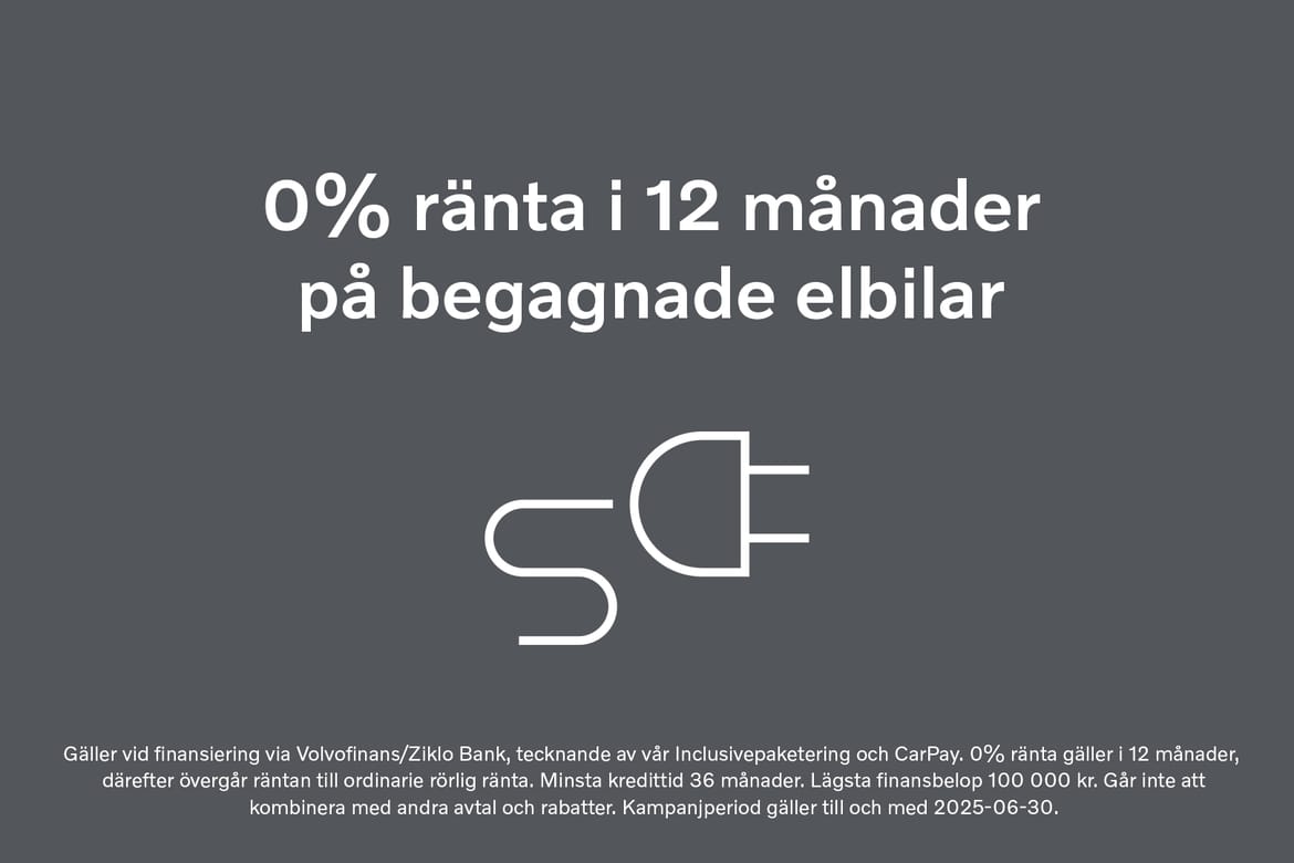Bild 2 av 6 på bilen