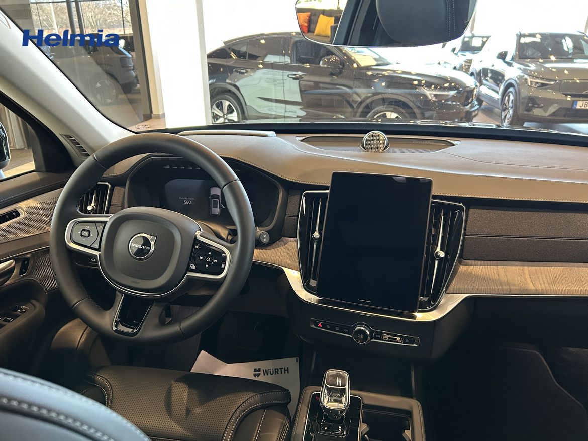 Bild 6 av 6 på bilen