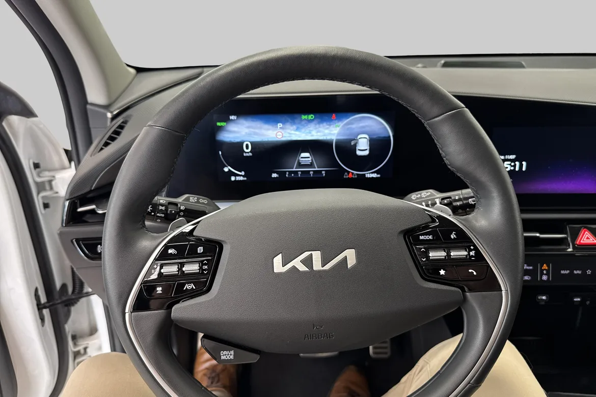 picture of a car