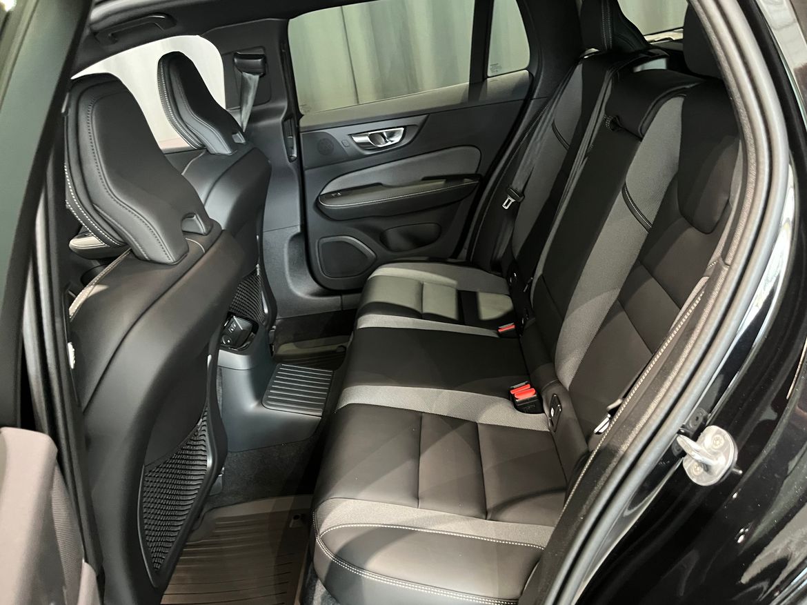 Bild 6 av 6 på bilen