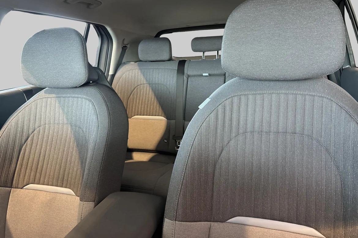 picture of a car