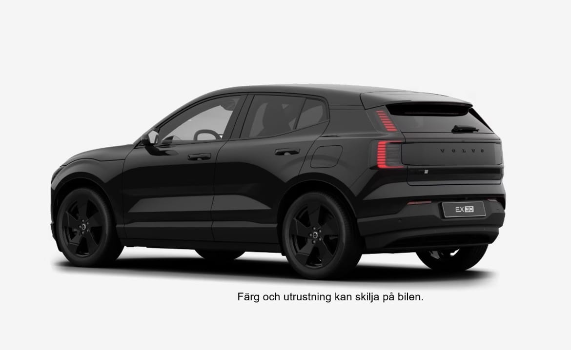 Bild 3 av 4 på bilen