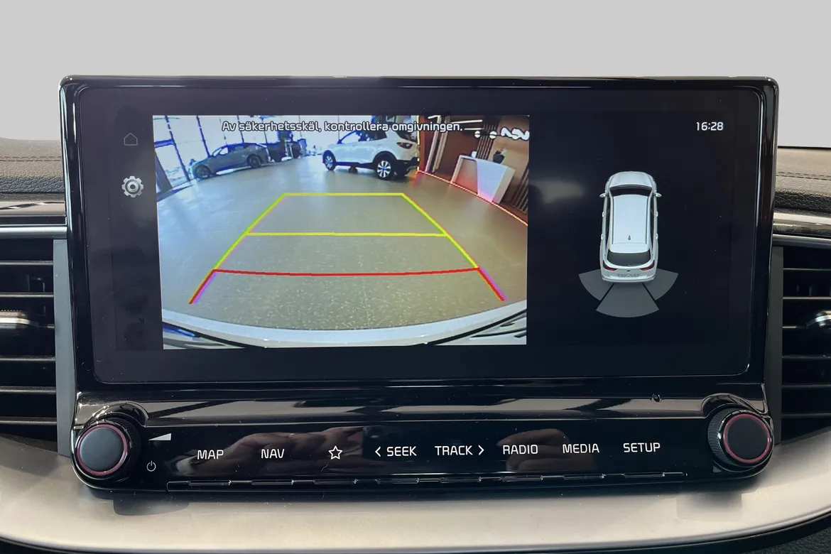 picture of a car