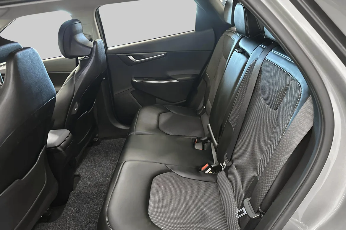 picture of a car