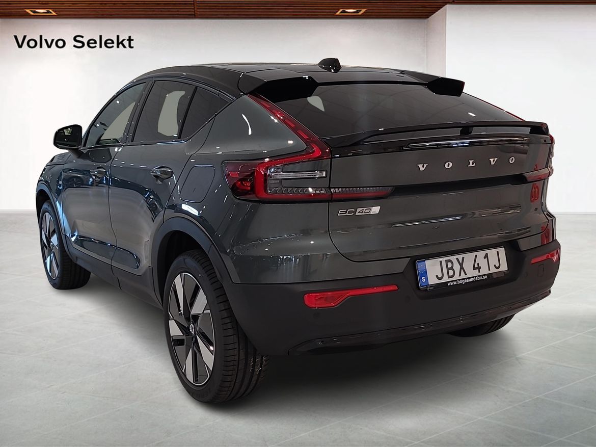 Bild 2 av 6 på bilen