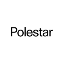 Polestar Stockholm