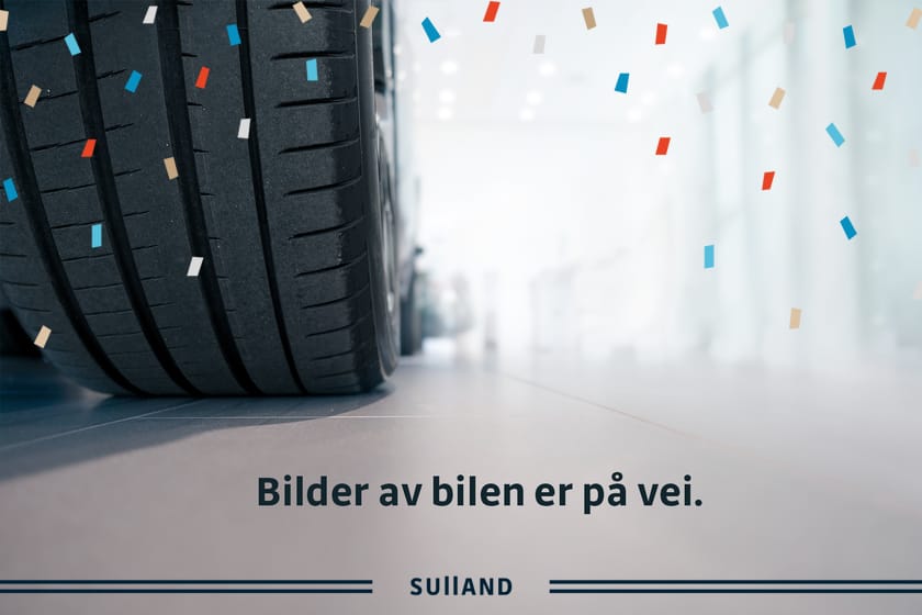 Bilde 1 av BMW iX xDrive50 Luft/Soft-Close/Bakhj.styr/Skinn/22"