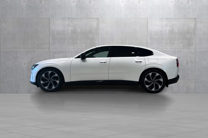 Bilde 3 av Volvo ES90 Single Motor Extended Range SingelM Ultra