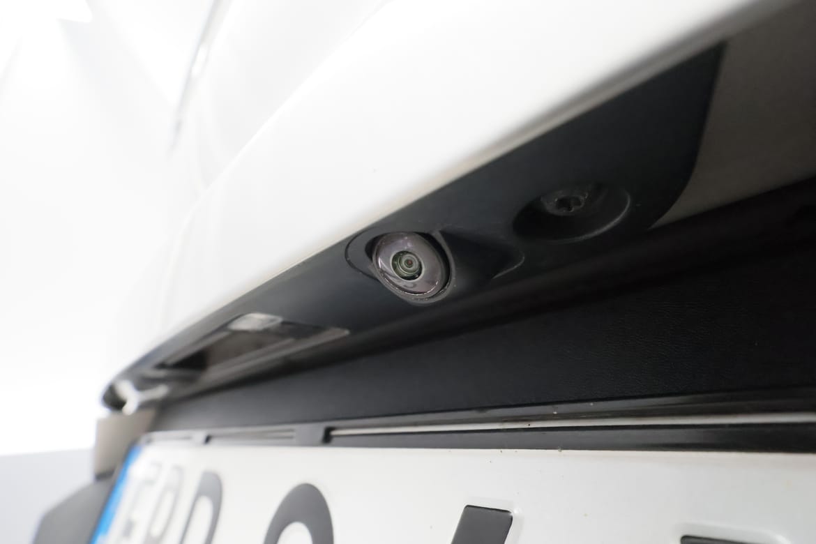 Volvo XC40 2024 - miniatyr 27