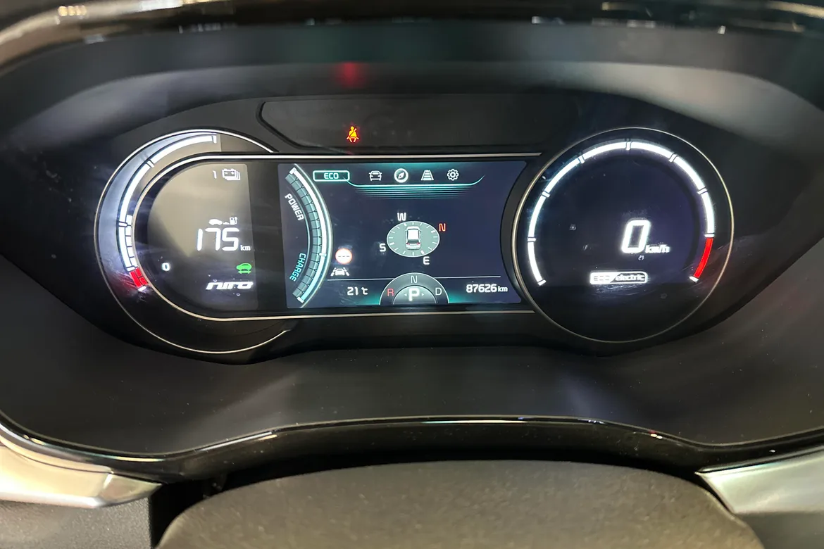 picture of a car