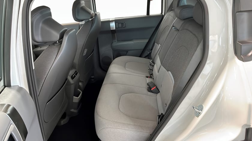 Bild 5 av Kia EV3 Long Range | KAMPANJ