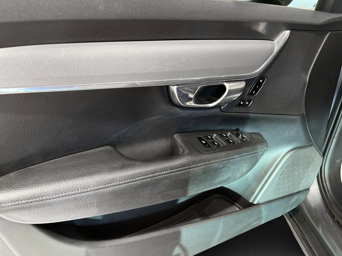 Volvo V90 2017 - miniatyr 15
