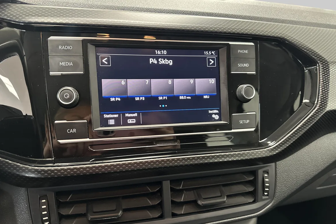 picture of a car