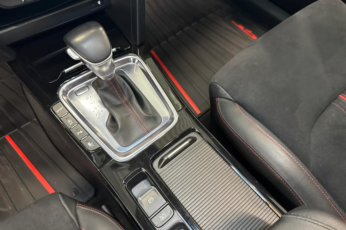 picture of a car