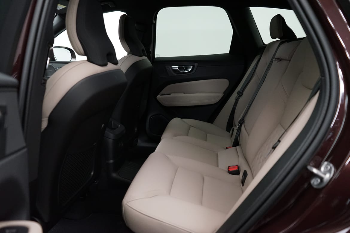 Bild 6 av 6 på bilen