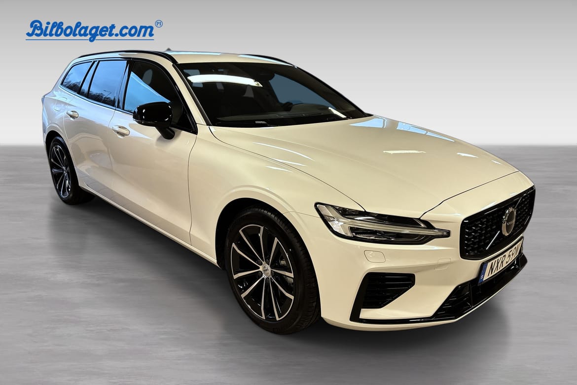 Bild 3 av 6 på bilen