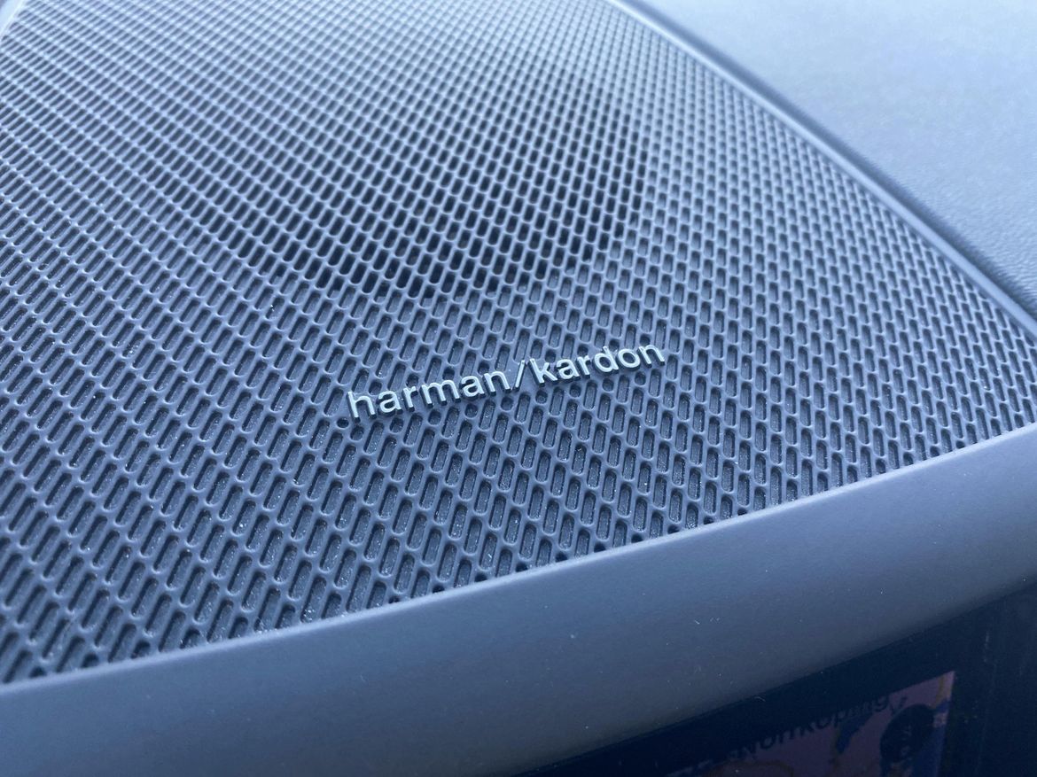 Volvo XC60 2021 - miniatyr 13