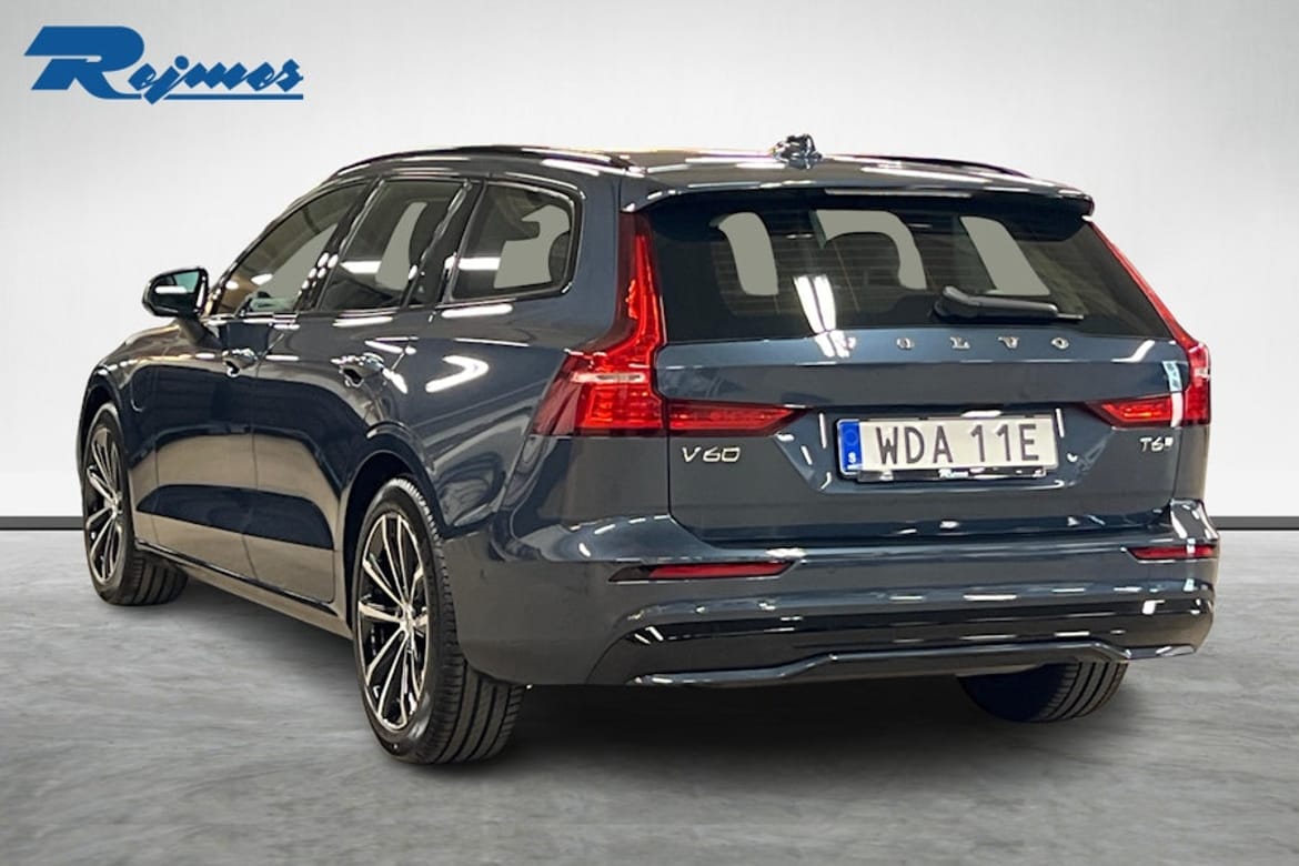 Bild 2 av 6 på bilen