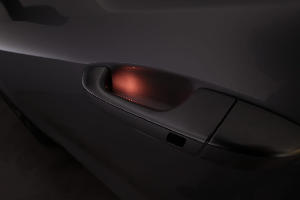 Kia Sportage 2017 - miniatyr 18