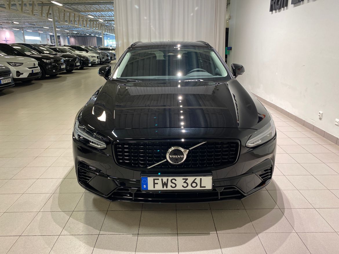 Bild 2 av 6 på bilen