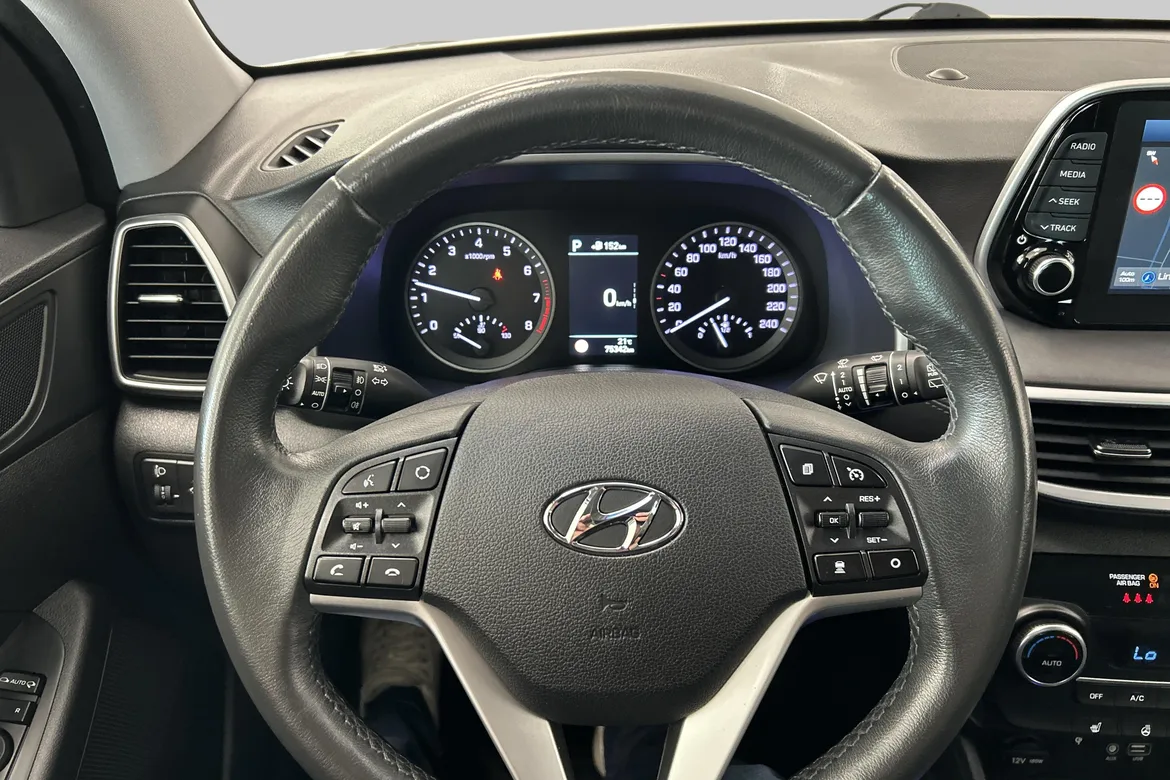 picture of a car