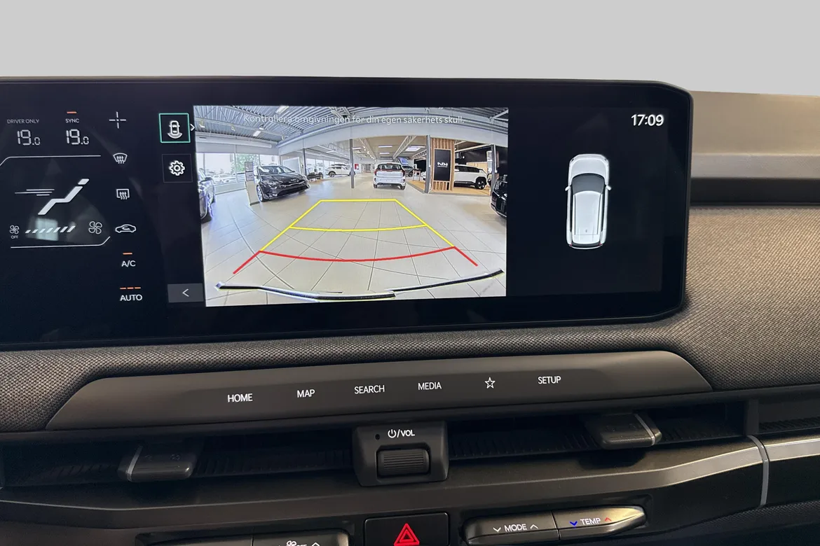 picture of a car