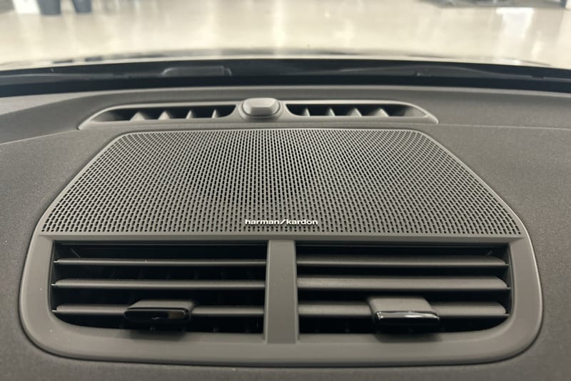 Polestar 2 Long Range Single Motor