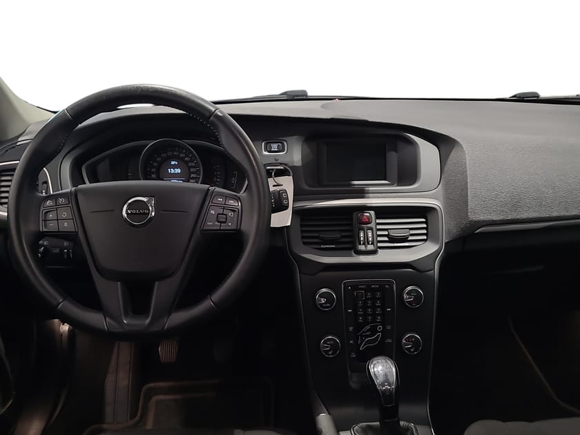 Bild 5 av Volvo V40 T3 Business