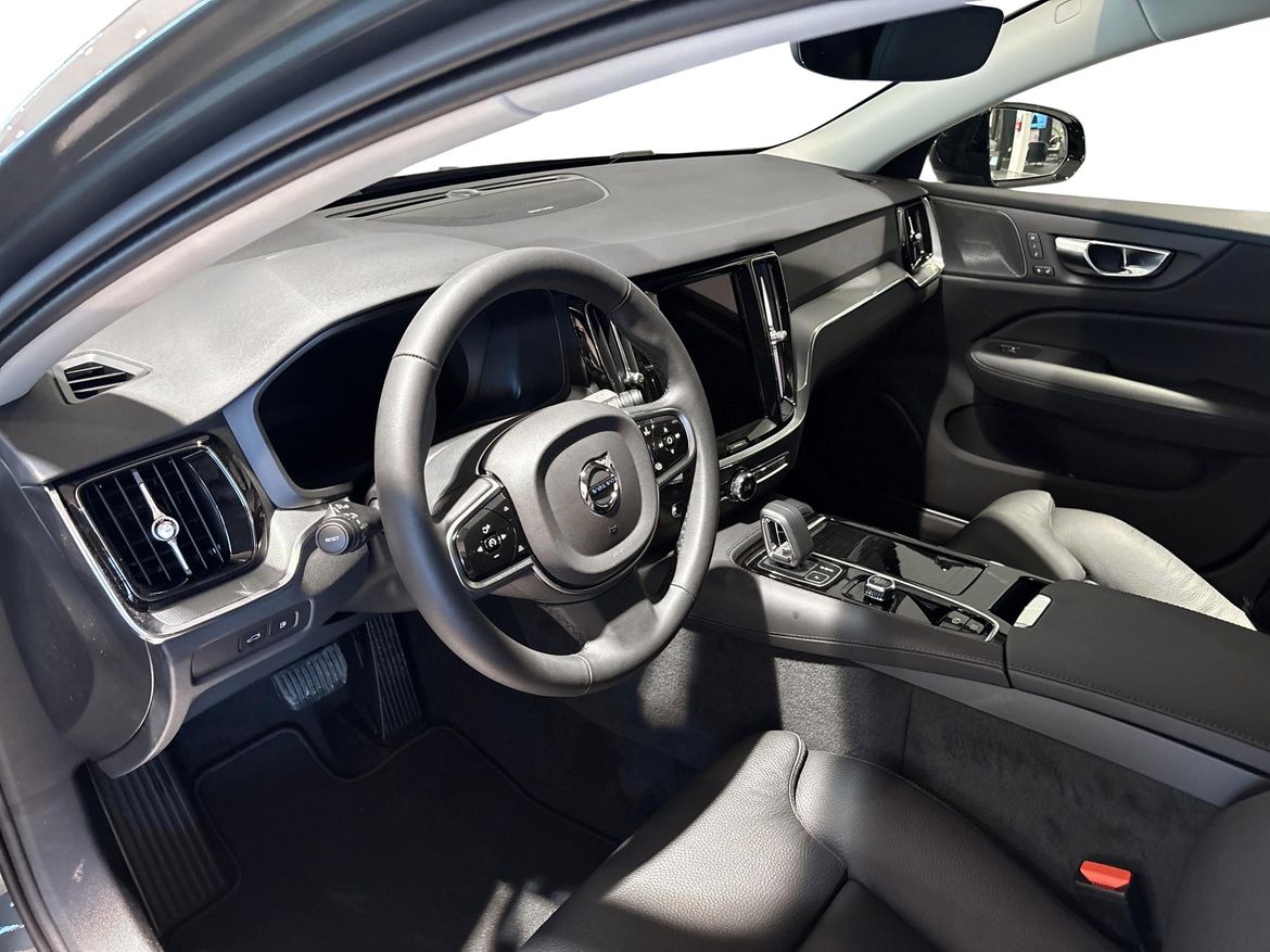 Bild 6 av 6 på bilen