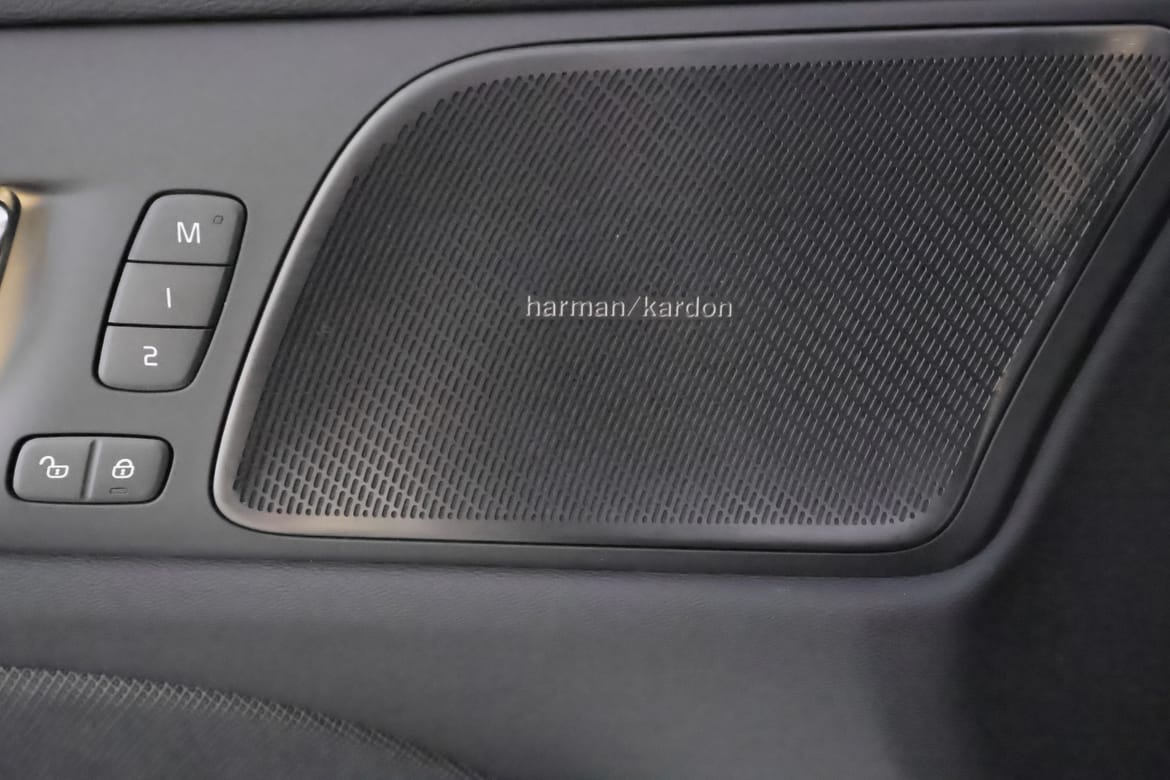 Volvo V60 2026 - miniatyr 13