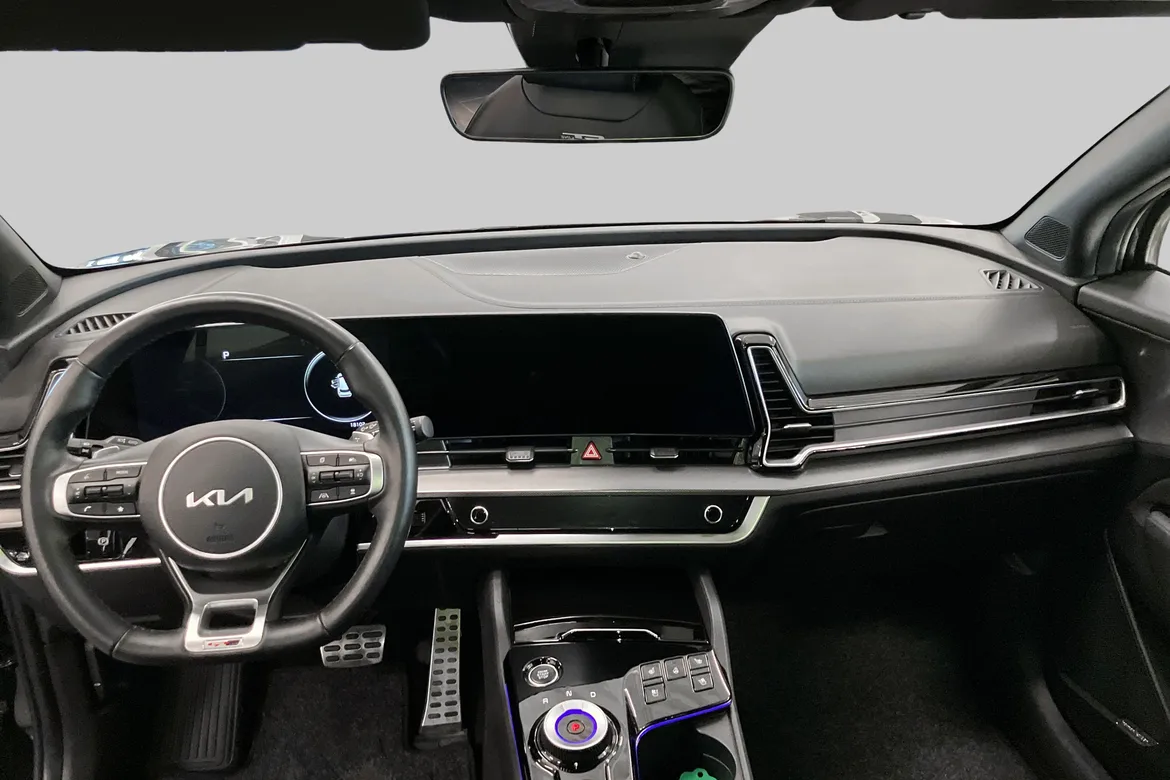 picture of a car