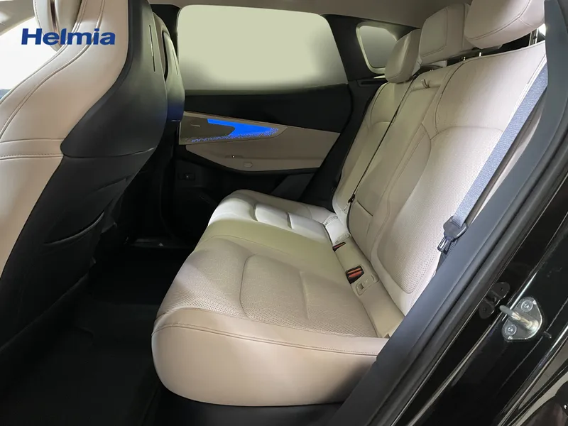 Bild 16 av 16 – Lynk & Co 08 PHEV More