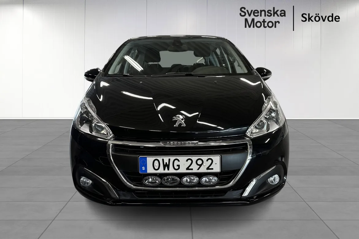 picture of a car